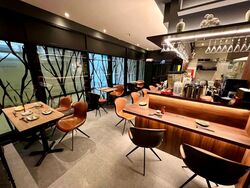 Cuppage Plaza (D9), Retail #596249071